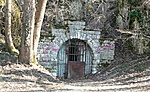 2012