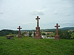 2010