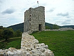 2010