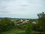 2010