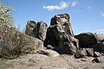 Pogány-kő