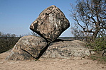 Kocka-kő