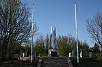 Emlékmű