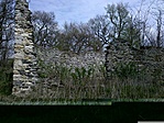 GCCsr_20120418112728.jpg