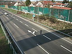 Árnyék