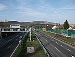 M 7