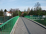 Az átjáró