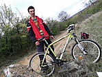 GCMTB5_20120416164418.jpg