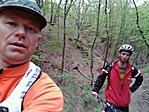 GCMTB5_20120416171752.jpg