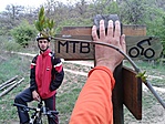 GCMTB5_20120416173924.jpg
