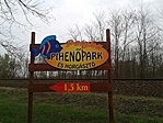 GCNyEh_20120417105419.jpg