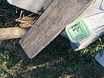 GCTO_2012043080346.jpg