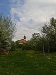 GCRACB_20120421113624.jpg