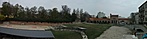 Panoráma