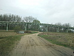 Odafelé