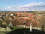 GCERBA_2012041171417.jpg