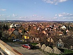 GCERBA_2012041171445.jpg
