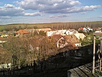 GCERBA_2012041171500.jpg