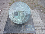 Föld