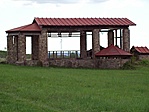 Közelről