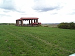 Távolról
