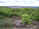 Panoráma 1
