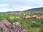 Panoráma 2