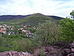 Panoráma 2 c