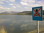 ne úszva közelítsünk