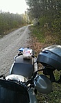 GCGYPE_2012045171359.jpg