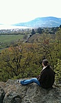 GCABRA_2012048154904.jpg
