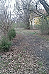 GCSWS_2012048180621.jpg