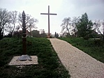 GCKALT_20120414135901.jpg
