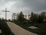 GCKALT_20120414135929.jpg