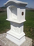 GCHePi_20120428135344.jpg