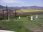 GCHePi_20120428135520.jpg