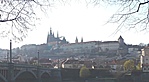 KISOLDAL-MALÁ STRANA