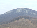 Tar-kő