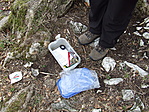 A láda