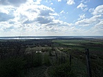 Kilátás