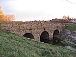 A híd