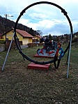 helyszín más nézetből