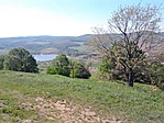 panoráma 1