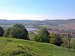 panoráma 2