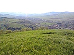 panoráma 2