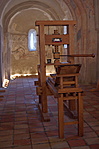 nyomdagép
