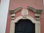 GCVOTO_20120416114410.jpg