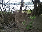 GCKUKE_20120422164237.jpg