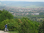 Panoráma