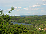 Kovácsszénája